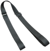 Butler Creek Utility, Btlr 26702       Sling Utility 48x1      Blk