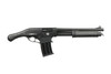 Rock Island Armory Vrpf14 12/14 3" Black