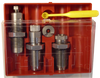 Lee Pacesetter, Lee 90768 Pacesetter Lp Dies 8mm Lebel