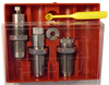 Lee Pacesetter, Lee 90768 Pacesetter Lp Dies 8mm Lebel