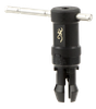 Browning T-wrench, Brn 113-0035   Chk Tube Wrench T  20