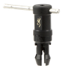 Browning T-wrench, Brn 113-0035   Chk Tube Wrench T  20