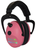 Pro Ears Gold Ii, Proears Peg2smp      Gold Ii 26          Pnk