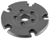 Lee Load Master, Lee 90910 Lm Shell Plate #4s
