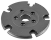 Lee Load Master, Lee 90910 Lm Shell Plate #4s