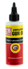 G96 Gun Oil, G-96 1054  Gun Oil Bottle          4oz