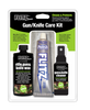 Flitz Gun & Knife, Flitz Kg41501    Knife & Gun Care Kit
