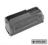 Ruger Magazine American Rifle S/a