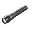 Streamlight Strion Led Hl 615lm Blk - LIPSL74754