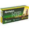 Rem 45-70 300gr Htp Copper 20/200 - RPLREM27736