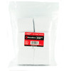 Kleen Br Spr Patch 12-16ga 500pk - RPLKLCP19B