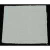 Kleen Br Spr Patch 12-16ga 500pk - RPLKLCP19B