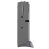 Mag Sccy Cpx3 380acp 10rd - RPLMGSCCYCPX-3