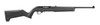 Ruger 10/22 22lr Blk/syn Moe X22 18" - LIPRU1022X22BLKNT
