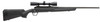 Savage Arms Axis 243win Bl/syn 22" Pkg   # - LIPSV55825