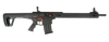 TOK 21000419 TT-12PRO 12G SEMI-AUTO BLK/RED