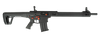 TOK 21000419 TT-12PRO 12G SEMI-AUTO BLK/RED