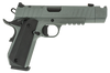 SDS 10100134 1911 B10B NSSF C 10MM 4.25 GRY
