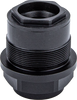 KGM A-SMG9-3LUG SMG9 3-LUG ADAPTER