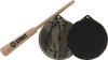 HS HSBBSPC CAMO CUTTR SLTE POT CALL/BLND