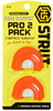 HS HSSTR05936 TONE TOUGH PRO PACK / 2 PACK
