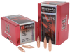 Hornady 3131   303Cal 174gr Full Metal Jacket 100 Per Box/15 Case