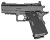Springfield Armory Ds Prodigy Cpt 9mm 3.5" 15+1