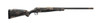 Fierce Firearms Cf Rogue 7mm Bc Sb/son 24"