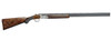 Rizzini Br220 20/28 Bl/wd