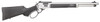 Smith and Wesson 1854 357mag Ss/syn 19.25" 10rd