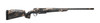 Fierce Firearms Cf Rival Xp 7prc Brz/son 20"