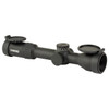 Steiner H6xi 2-12x42mm Blk