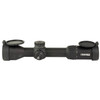 Steiner H6xi 2-12x42mm Blk
