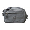 Legend Pegasus Mini Range Bag Gry
