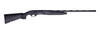 Weatherby Element 2 12/28 Bl/syn 3"