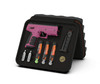 Byrna Technologies Byrna Sd Kinetic Kit Pink