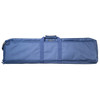 Legend Chimera Dlx Sngl Wpns Cs Blue