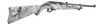 Ruger 10/22¬Æ : Carbine 22 LR 18.5" 10 + 1 Yote Camo