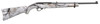 Ruger 10/22¬Æ : Carbine 22 LR 18.5" 10 + 1 Yote Camo