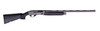 Weatherby Element 2 20/28 Tungsten 3"