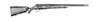 Christensen Arms Ridgeline Fft 7mmbc Brnz 20"