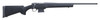 HOWA Howa Mini Cmpt 7.62x39 Blk 20"