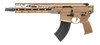 SIG SAUER Mcx Spear-lt 7.62x39 Coy 11.5#