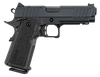SDS 12500018 1911 CARRY B9R DS 9MM 4.25 BLK
