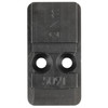 Hk Vp Or Mounting Plate Holo 509t
