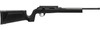 Walther Arms Hammerli Force B1 22wmr Blk