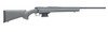 HOWA Howa Mini Cmpt 223rem Grn 20"