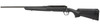 Savage Arms Axis 270win Bl/syn Lh 22"    #