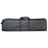 Legend Chimera Dlx Sngl Wpns Cs Blk