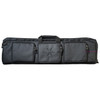 Legend Chimera Dlx Sngl Wpns Cs Blk